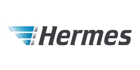 contact hermes world|Hermes germany contact number.